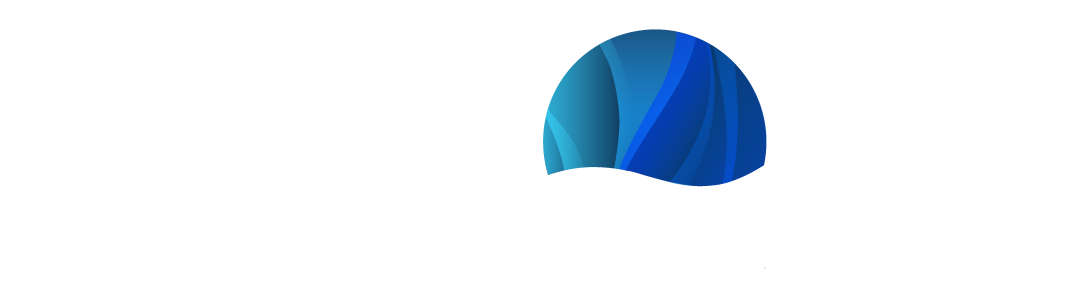 Logo Aldora