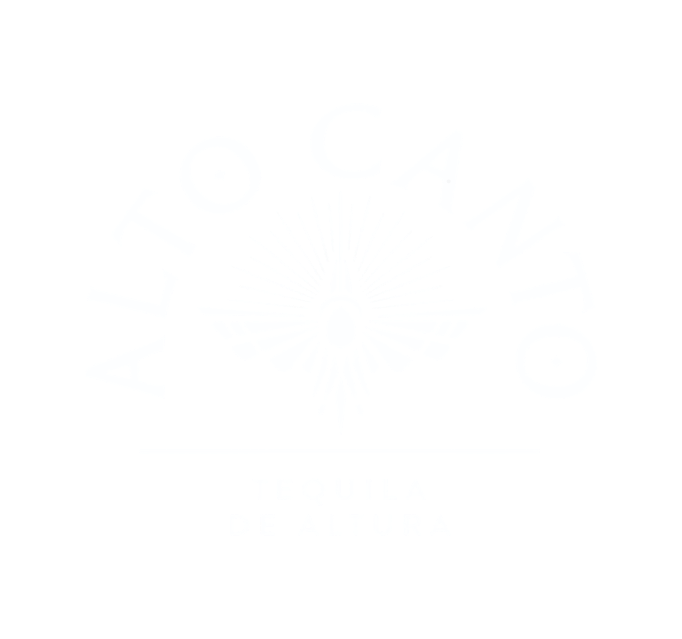 Logo AltoCanto
