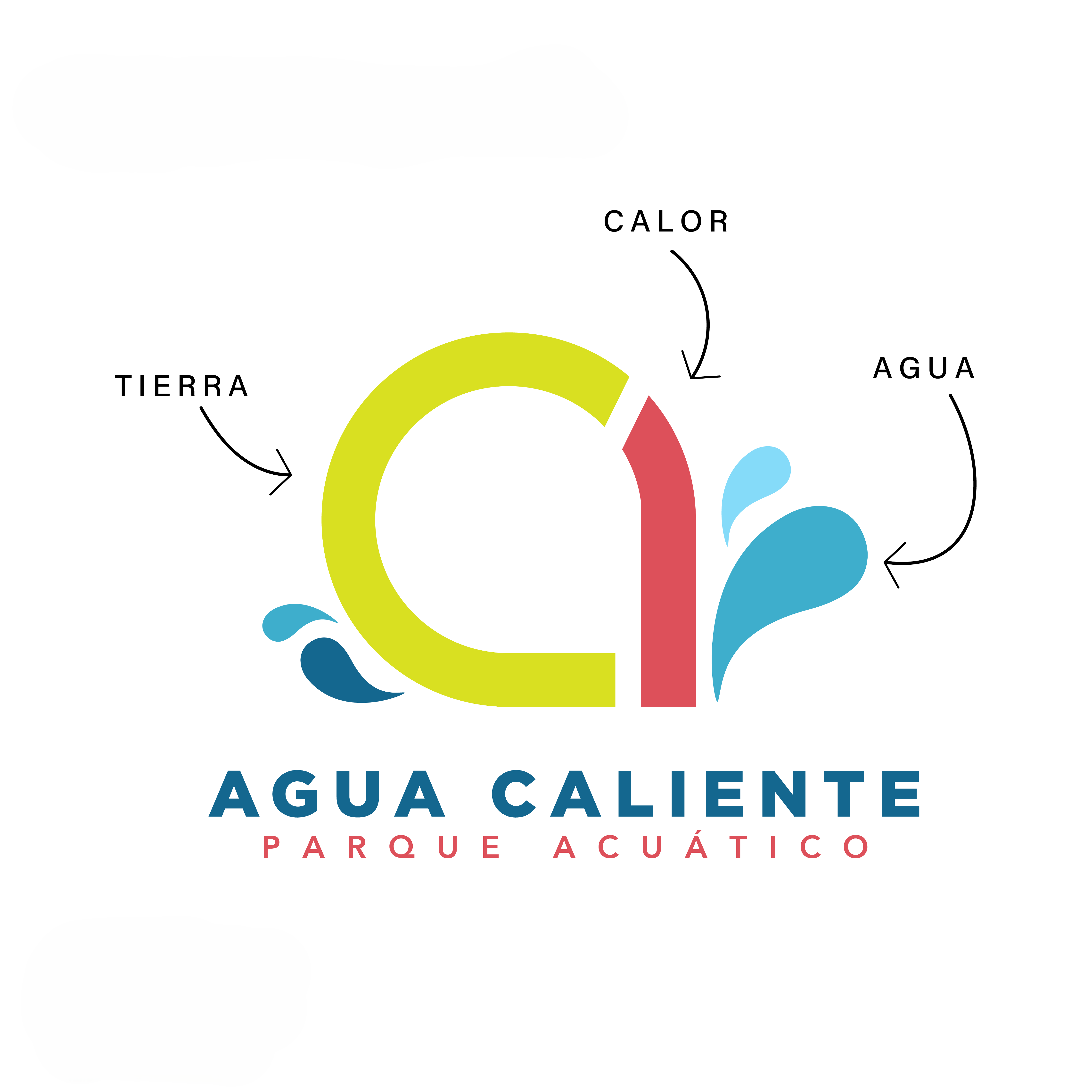 Agua Caliente