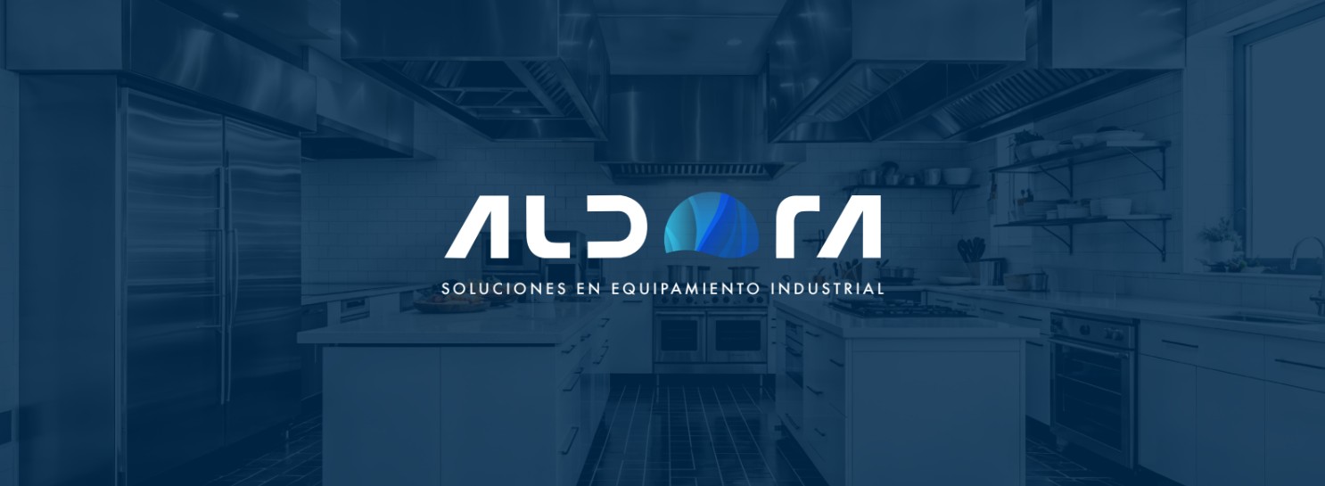 Aldora