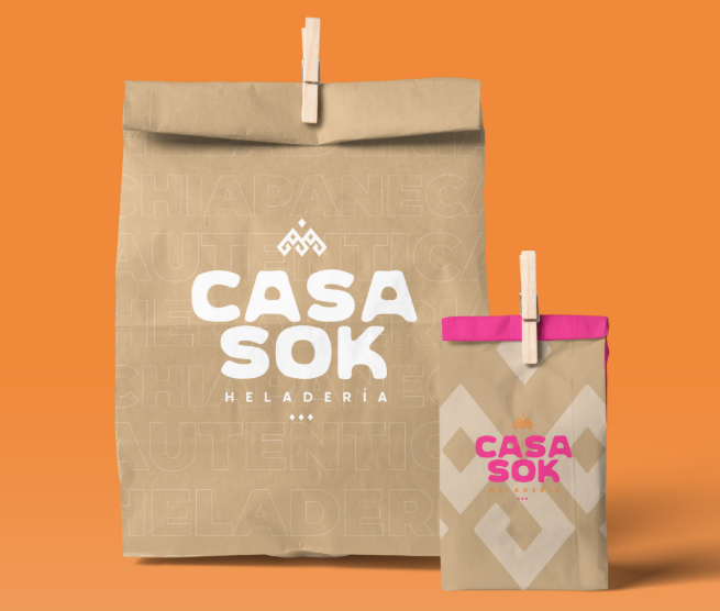Casa Sok